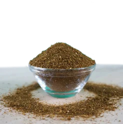 herbaVet Enterogin 70 g