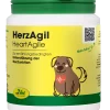 cdVet HerzAgil 70 g