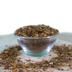 cdVet HerzAgil 70 g