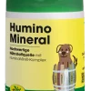 cdVet HuminoMineral 50 g