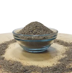 cdVet HuminoMineral 50 g