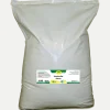 Agrar HuminoVet Pulver LW 25 kg