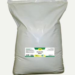 Agrar HuminoVet Pulver LW 25 kg