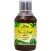 HustaVet akut 250 ml