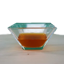 HustaVet akut 250 ml