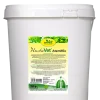 HustaVet AtemMix 700 g
