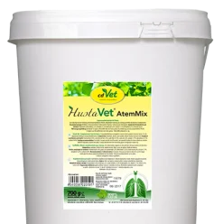 HustaVet AtemMix 700 g