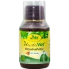 HustaVet BronchialVital 100 ml