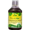 HustaVet BronchialVital Pferd 500ml