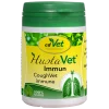 HustaVet Immun 30 g