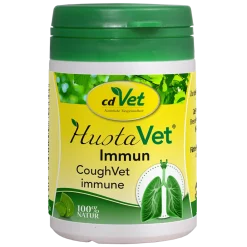 HustaVet Immun 30 g
