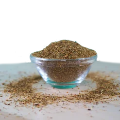 HustaVet Immun 30 g