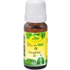 HustaVet Öl 10 ml