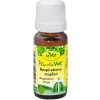 HustaVet Respirationstropfen 10ml