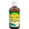 insektoVet Bio-Kokos-Schwarzkümmel-Öl 100 ml