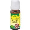 insektoVet Combi SpotOn 10 ml