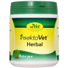 insektoVet Herbal 250 g