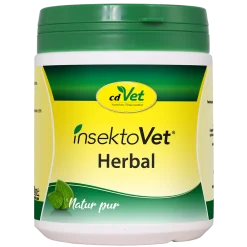 insektoVet Herbal 250 g