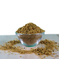 insektoVet Herbal 250 g