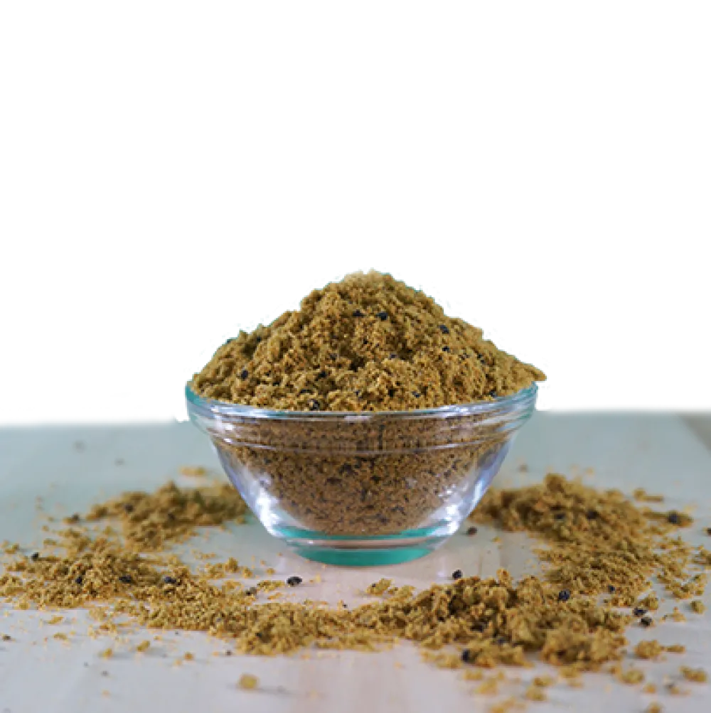 insektoVet Herbal 250 g
