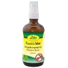 insektoVet Umgebungsspray 100 ml