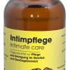 cdVet Intimpflege 100 ml