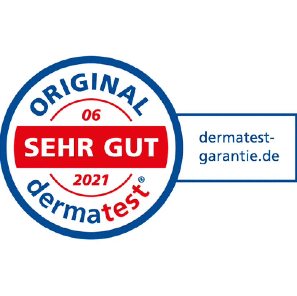 cdVet Intimpflege 100 ml