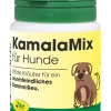 cdVet KamalaMix 12 g