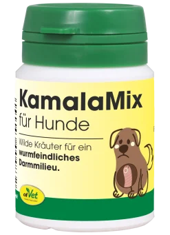 cdVet KamalaMix 12 g