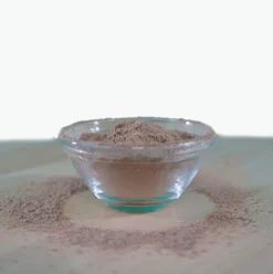 cdVet KamalaMix 12 g
