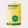cdVet Kieselgur 50 g