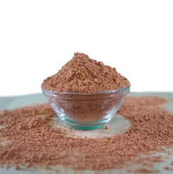cdVet Kieselgur 50 g
