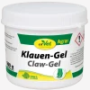 Agrar Klauen-Gel 500g