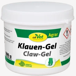Agrar Klauen-Gel 500g