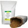 Agrar Kälbermüsli 25kg
