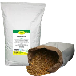 Agrar Kälbermüsli 25kg