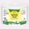 cdVet Leckstein Meersalz Vitalis 5 kg