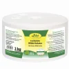 cdVet Leckstein Wilde Kräuter 3 kg