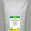 Agrar Leinkuchen-Schrot 10 kg