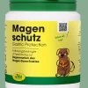 cdVet Magenschutz 60 g