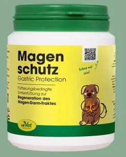 cdVet Magenschutz 60 g