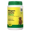 cdVet Magenschutz Spezial 100 g