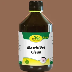 Agrar MastitiVet Clean 500 ml