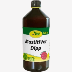 Agrar MastitiVet Dipp 1 L