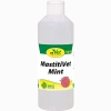 Agrar MastitiVet Mint 500 g
