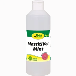 Agrar MastitiVet Mint 500 g