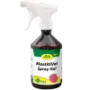 Agrar MastitiVet Spray Gel 500 ml