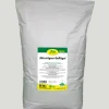 Agrar Micro Geflügel 25 kg