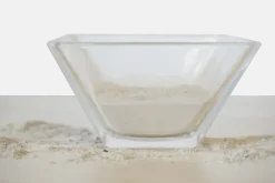 Agrar Micro Geflügel 25 kg