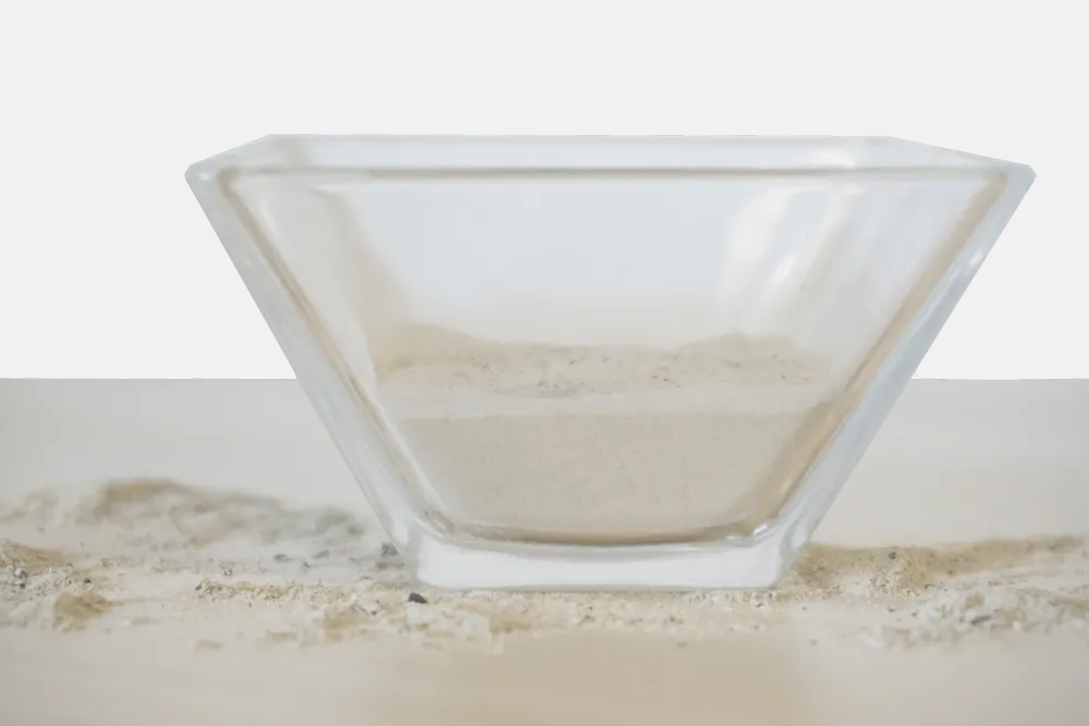 Agrar Micro Geflügel 25 kg